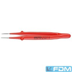 pliers - Knipex 